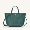 Longchamp - Sac à main XS Essential